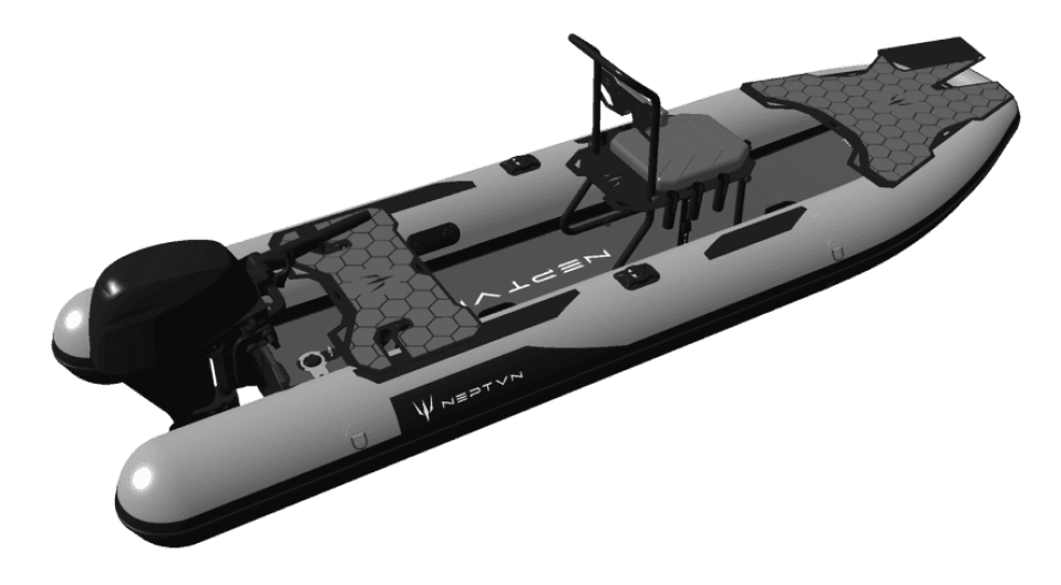 Neptvn