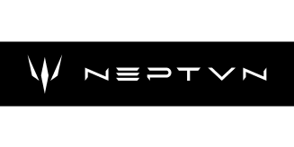 Neptvn