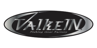 ValkeIN