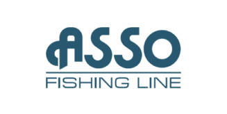 Asso
