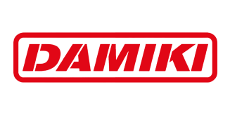 Damiki Damiki