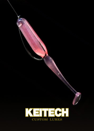 Keitech