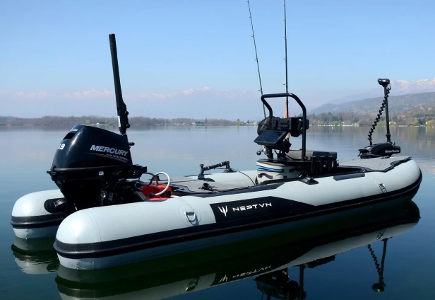 D-rings από ανοξείδωτο ατσάλι