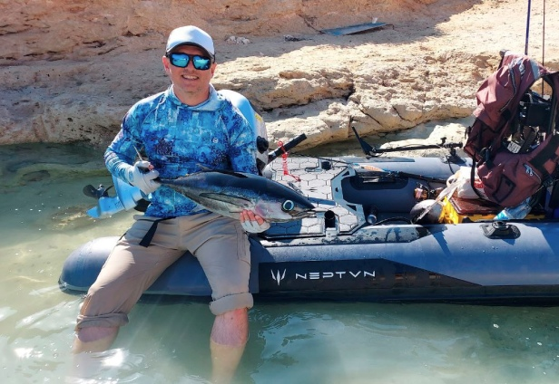 2 ράγες τοποθέτησης αντικειμένων