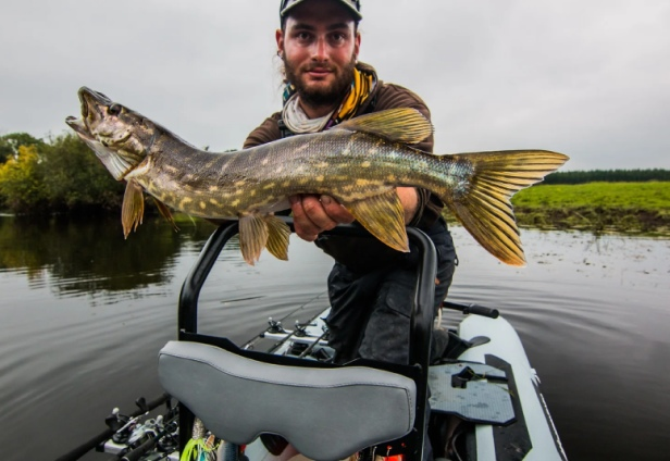 Αντιολισθητική επικάλυψη PVC