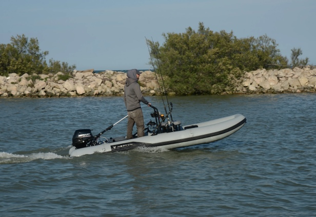 Ενισχυμένος καθρέπτης