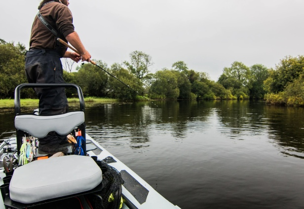 Στιβαρή δύναμη