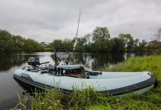 Υλικά αιχμής της γάστρας