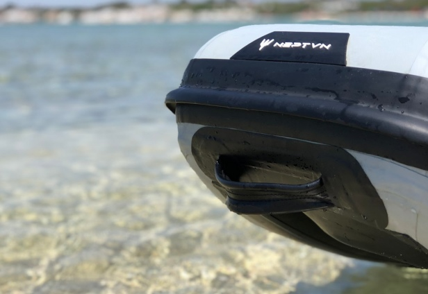 Στρατιωτικού επιπέδου βαλβίδες αέρος