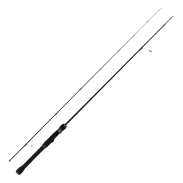 Break Through Zero Shield