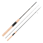 Break Through Zero Verge First Edition