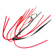 Namida Unit Short Straight