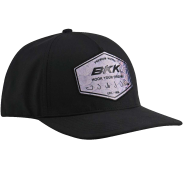 Performance Hat