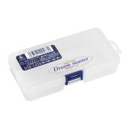 Dream Master Compact