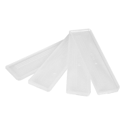 Super Pitch L&R Partition Plate