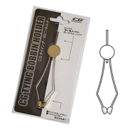 CG Tying Bobbin Holder
