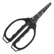 OS Scissors