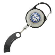 Pin On Reel + Cutter