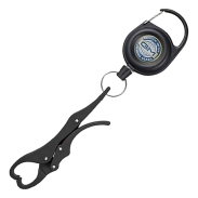 Pin On Reel Big + Light Grip