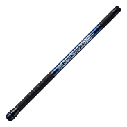 Slide Spear Landing Shaft