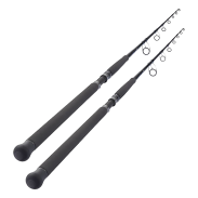 Vortex Rogue Big Game