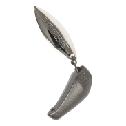 BL-51 Blade Sinker
