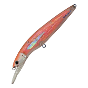Minnow Pro
