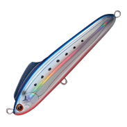 Contact Fallke CFK30