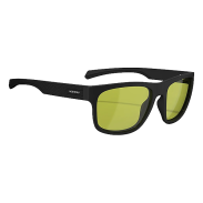 Eyewear Reflex
