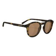 Eyewear ATW3