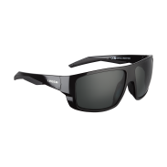 Eyewear Tarpoon