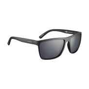 Eyewear ATW6