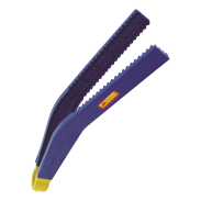 Zappy Tsukamerunen SP