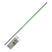 Zappy Family Banno Set