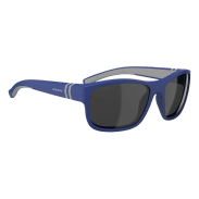Eyewear ATW Kidz