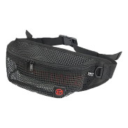 Mesh Waist Pouch