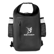 Waterproof Backpack
