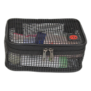 Mesh Inner Case