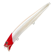 Contact Feed Shallow