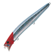 Contact Feed Shallow