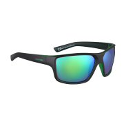 Eyewear X2