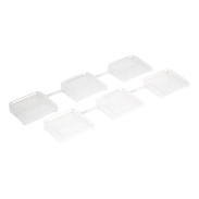 Dream Master L&R Partition Plate