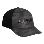 Performance Hat
