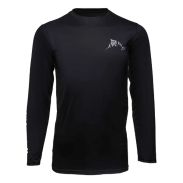 Performance Shirt Rasta Marlin