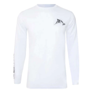 Performance Shirt Sail Rebel Youth