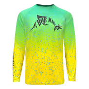 Performance Shirt Youth