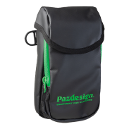 Tarpaulin Mobile Pouch II