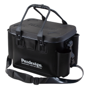 PSL Bakkan VI Type-E