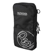 PSL Side Pouch II