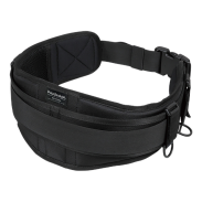 Fishing Support Belt